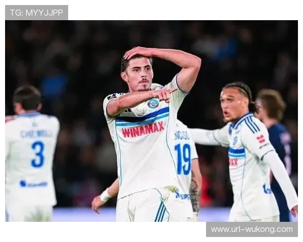 斯特拉斯堡23岁前锋帕尼切利：12轮7球领跑射手榜