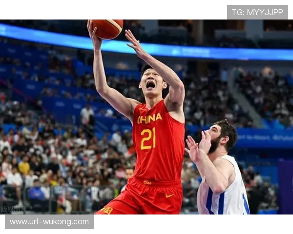 广厦第三节单节净胜20分，一举击溃天津