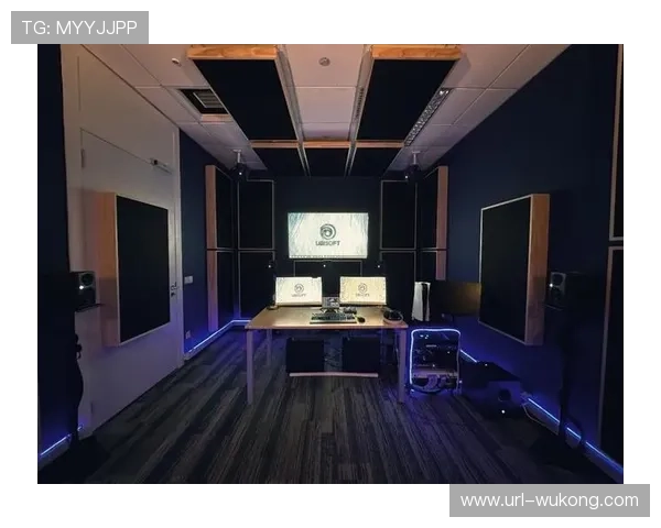 全景声制作普及 营造沉浸式多维音频体验