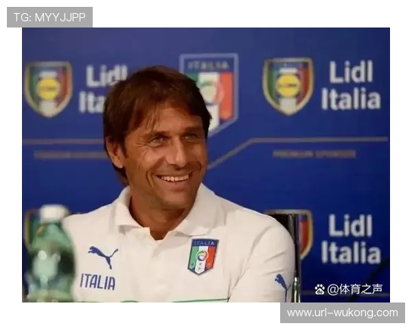 孔蒂赛后严厉批评那不勒斯防守，球队已送出13个点球