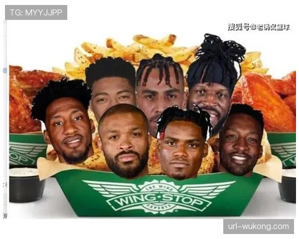 快船祭出五小阵容收官，第三节一波流打停凯尔特人。