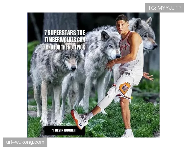 深度复盘:森林狼如何用无限换防锁死太阳三巨头 深度复盘:森林狼如何用无限换防锁死太阳三巨头