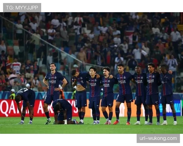 从替补到关键先生:乌迪内斯中场萨马尔季奇的2025-26赛季飞跃 从替补到关键先生:乌迪内斯中场萨马尔季奇的2025-26赛季飞跃