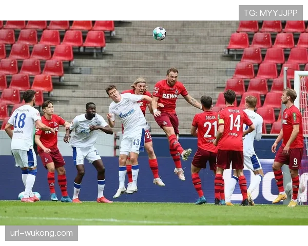 即时:科隆球员两黄变一红离场,十人应战霍芬海姆 即时:科隆球员两黄变一红离场,十人应战霍芬海姆