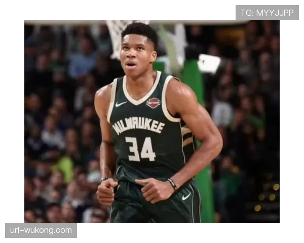 深度复盘：凯尔特人如何用无限换防锁死雄鹿的字母哥