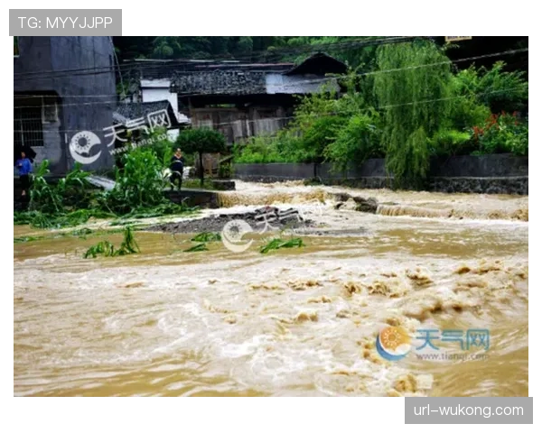 深度报道：法国南部暴雨天气对多支球队训练及比赛日程的影响评估