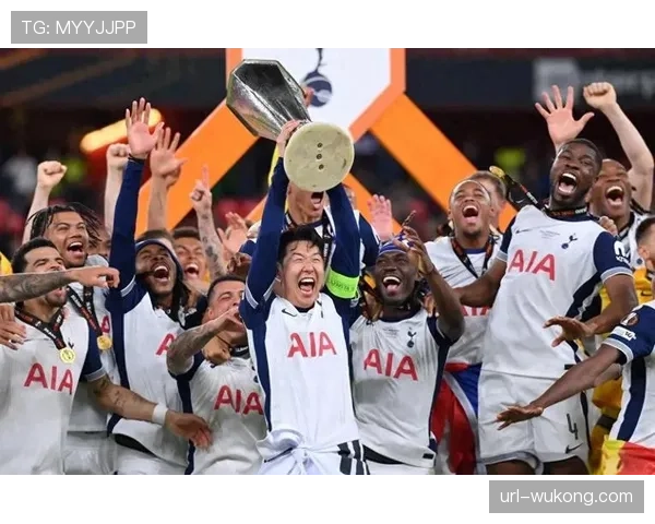 热刺绝杀伯恩茅斯,保留争夺欧联杯资格希望 热刺绝杀伯恩茅斯,保留争夺欧联杯资格希望