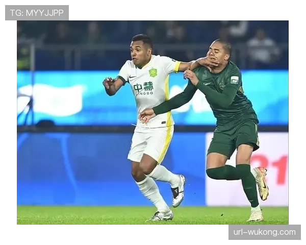 北京国安0-0闷平浙江队，遭遇联赛四轮不胜